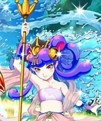 g_10012_bet_bet g 10012 bet bet