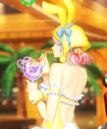 g_10016_bet_bet g 10016 bet bet