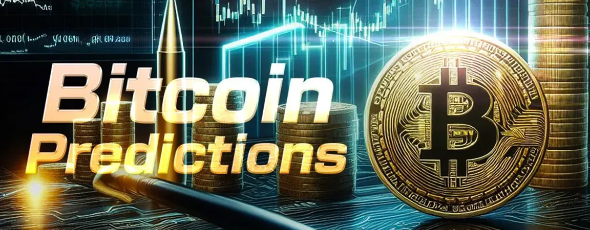 g_10103_bet g 10103 bet