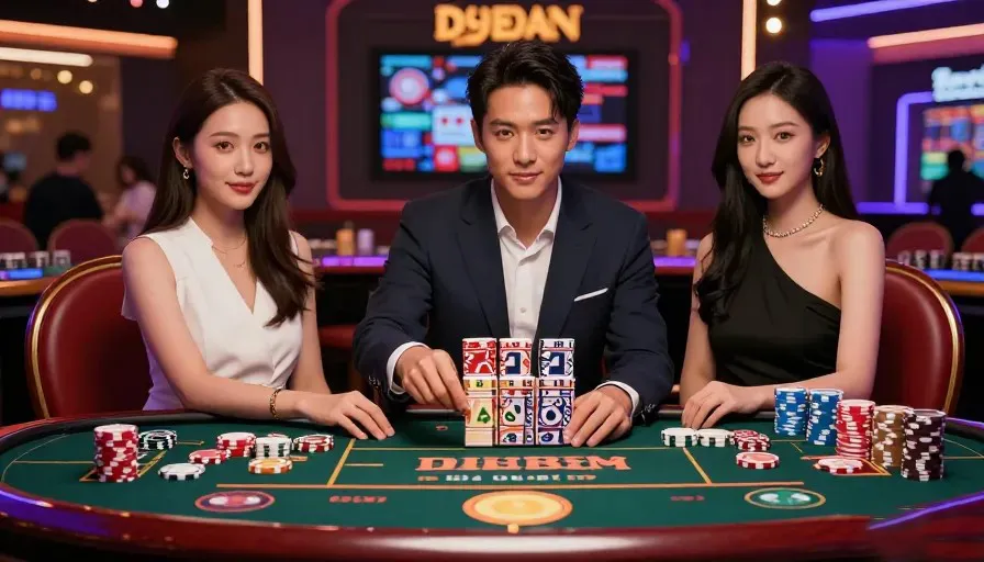 hhh-XsL8kB_bet hhh XsL8kB bet