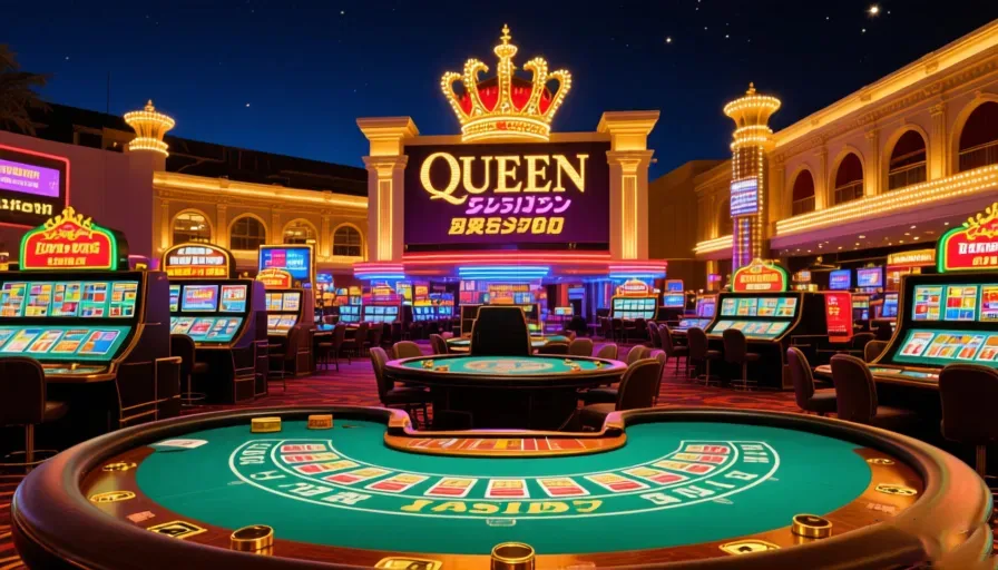 image bbb H472W bet bet