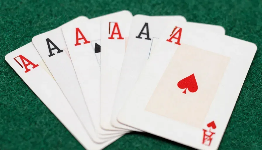 image-ccc_N_bet_bet image ccc N bet bet