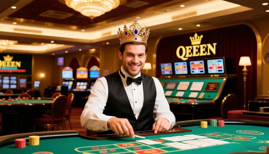 image ddd PfN bet bet