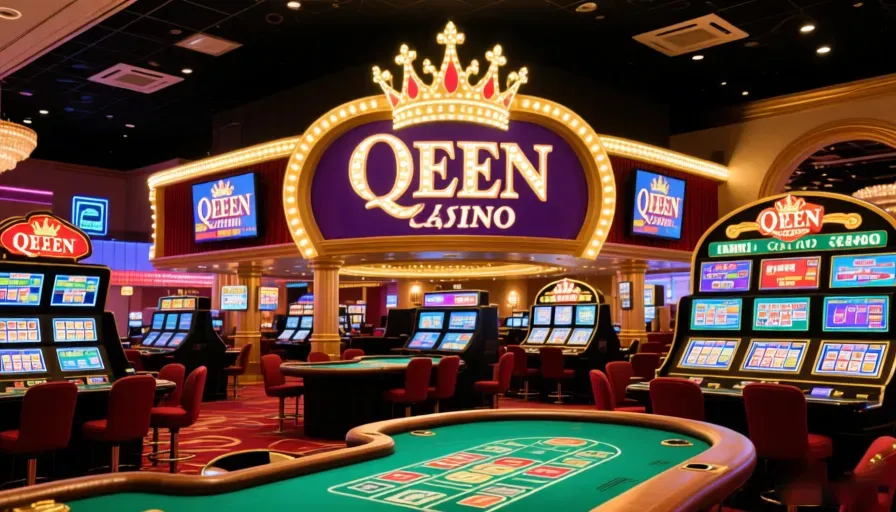 image eee S8 bet bet