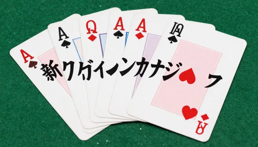 image-fff-2_bet_bet image fff 2 bet bet