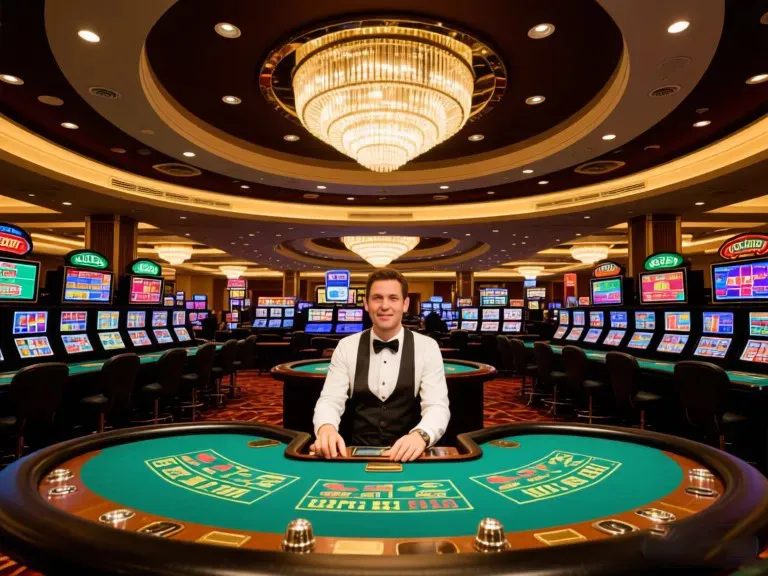 slot-3O_bet slot 3O bet