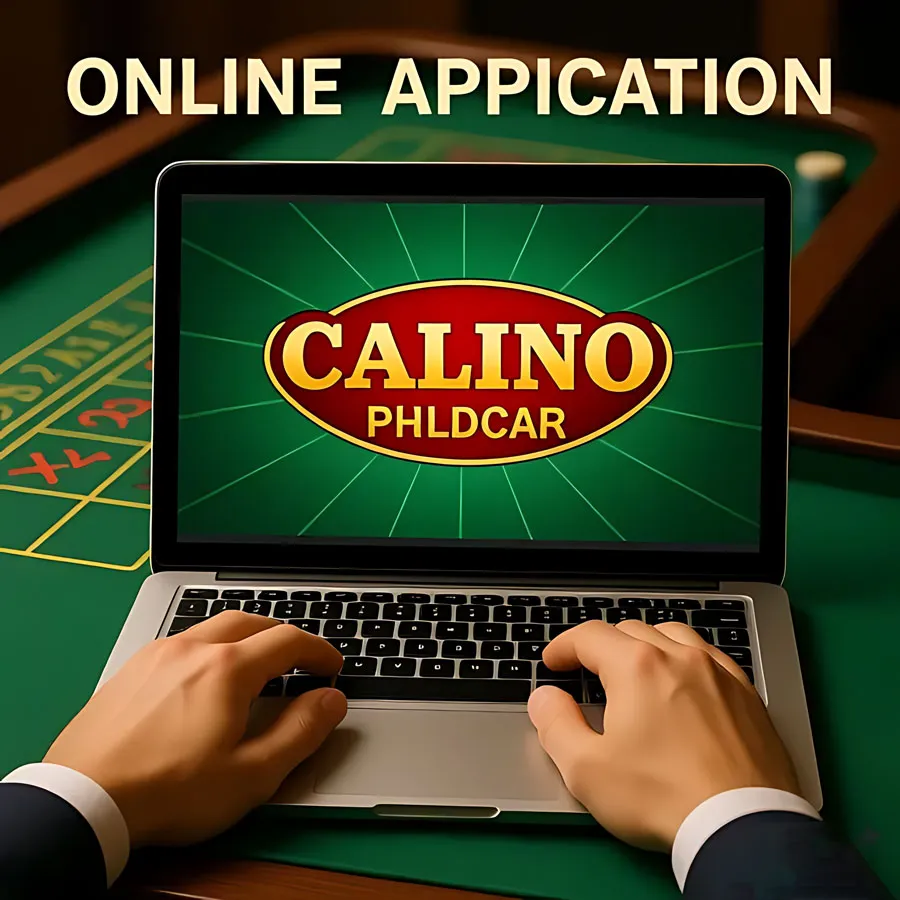 slot-HUHx9x_bet slot