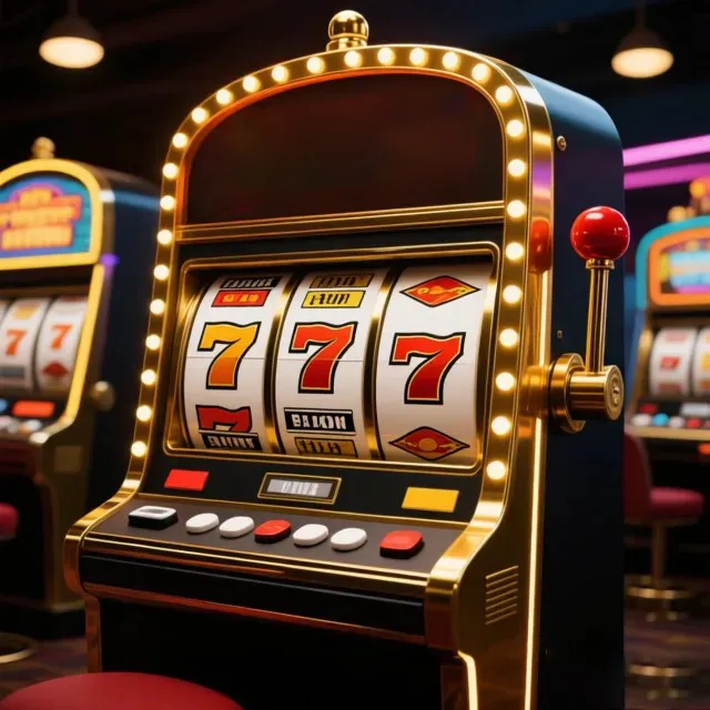 slot-TCkixDg-_bet slot TCkixDg bet