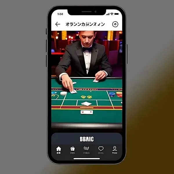 slot-U5uspW_bet slot U5uspW bet