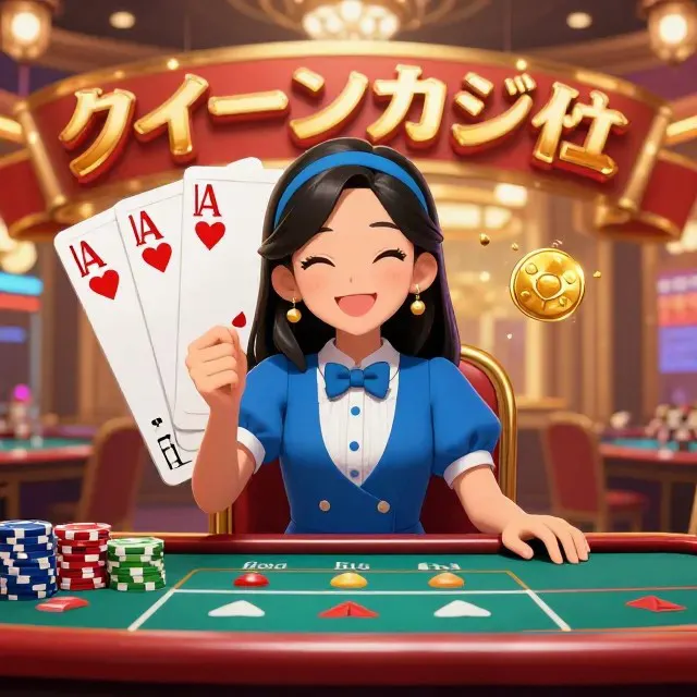 slot-aaa_bet slot aaa bet