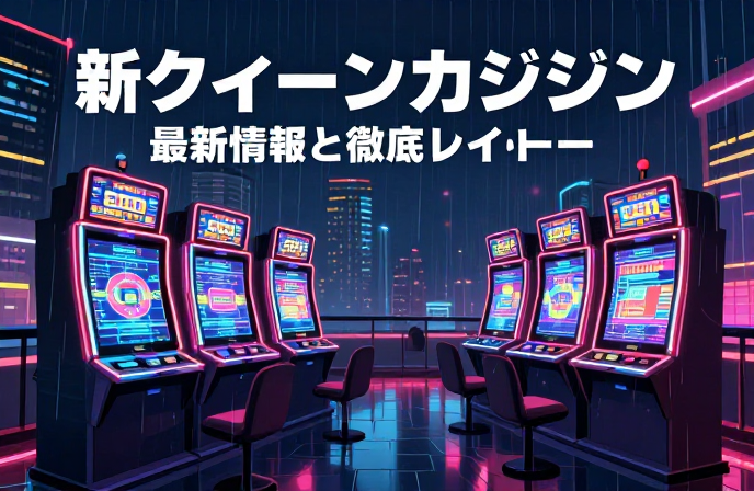 20260314031832 69b4d38890102