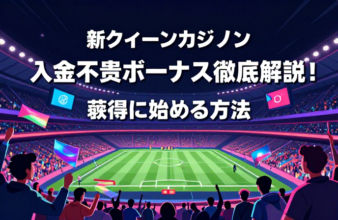 20260316122728 69b7f7306bb0e