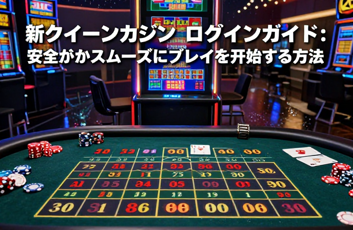 20260327115208 69c66f6865766