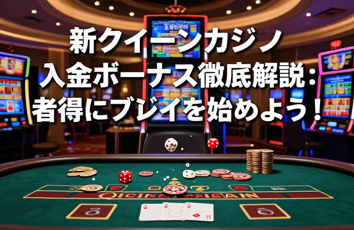 20260409122432 69d79a805a4dd